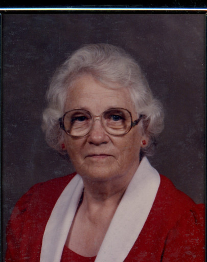 Syble L. Brister