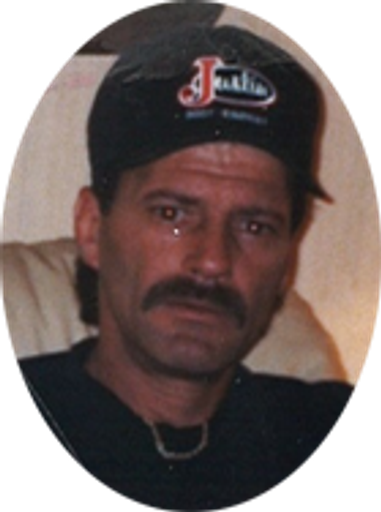 James  Darrell Mazac  Sr. Profile Photo