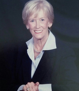 Shirley M. "Tenbusch" Milhoan