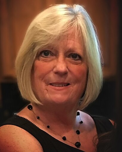Linda Marie Mitchell Profile Photo