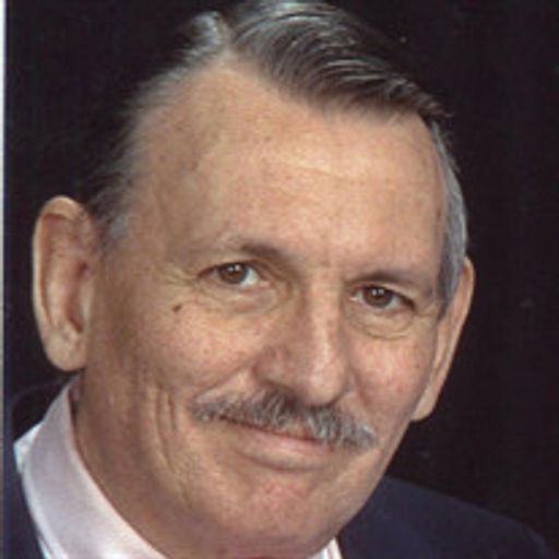 Gary G. Bahr Profile Photo