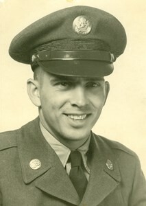 Floyd E. Wells Profile Photo