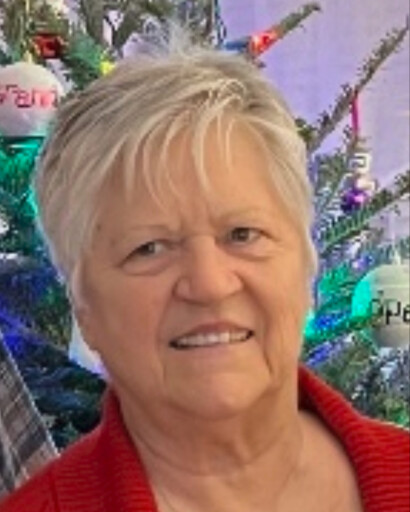 Barbara F. Jencsik Profile Photo