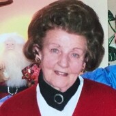 Mildred W. Cericola Profile Photo