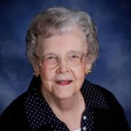 Shirley F. Musselman