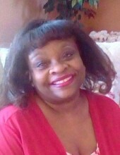 Vivian Foster  (Lansing) Profile Photo