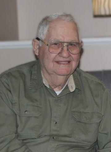 Robert H. Young Profile Photo