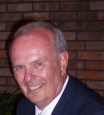 Donald Reaver Profile Photo