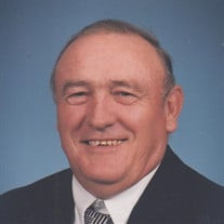 Robert Preston Killian "Bob" Profile Photo