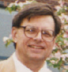 Allan D. Hartwell Profile Photo