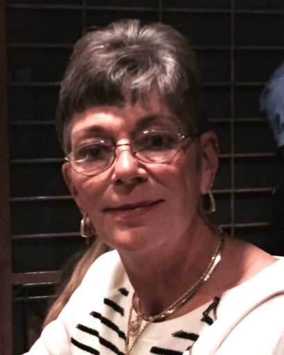 Linda J. Chetwood Profile Photo