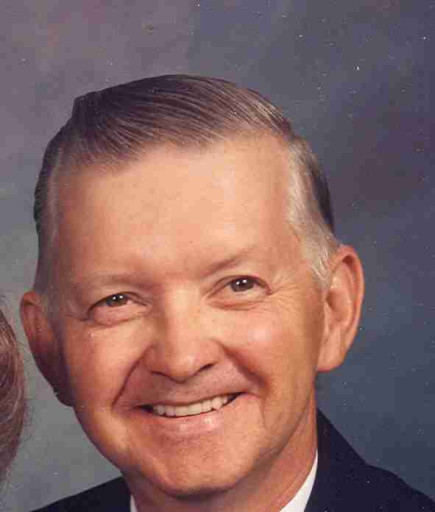 Frank J. Price Profile Photo