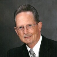 Arthur "Art" Brockway Maxey, Iii Profile Photo