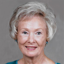 Jo Anne Harris Profile Photo