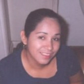 Maria Antonia Marquez Profile Photo