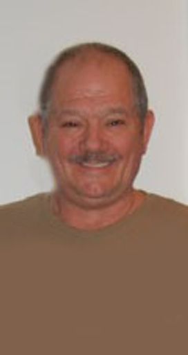 Robert M. Gomez Profile Photo