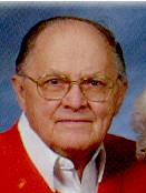 Earl Huehnerfuss Profile Photo
