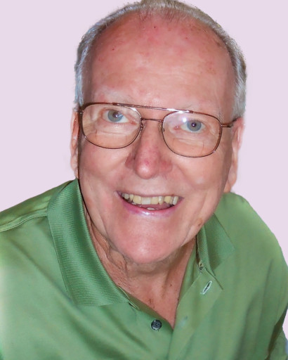 John M. Lummuka, Jr. Profile Photo