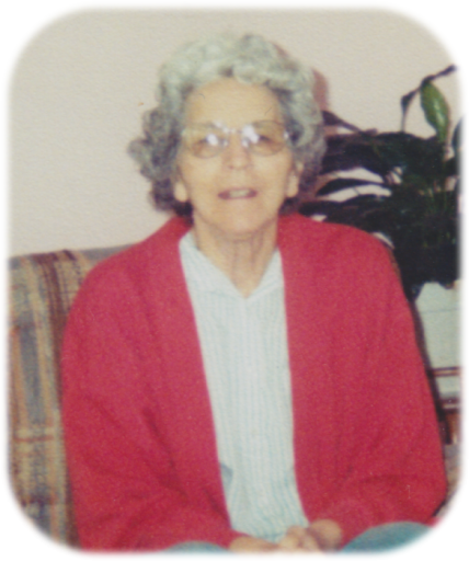 Wilma Joy Griffith Profile Photo