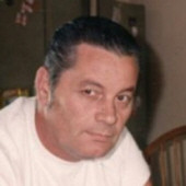 Lester E. Mutchler Profile Photo