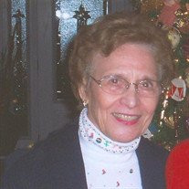 Joyce Hunt