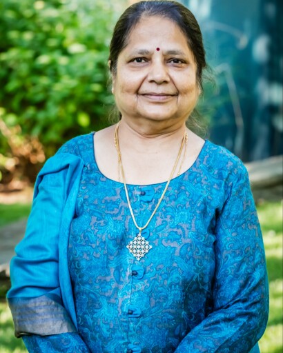 Manju Goyal Profile Photo