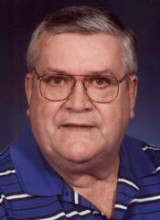 Ronald D. Fielder Profile Photo
