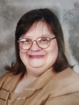 Lynette M. Lengyel Profile Photo