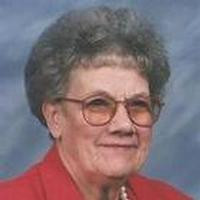 Dorothy B. Kline