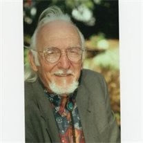 Maurice Obituary Profile Photo