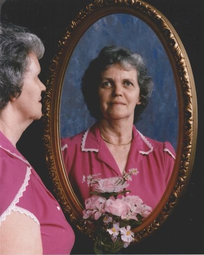 Wilma Burgess Profile Photo