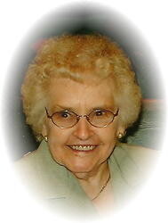 Violet E. Westrich Profile Photo