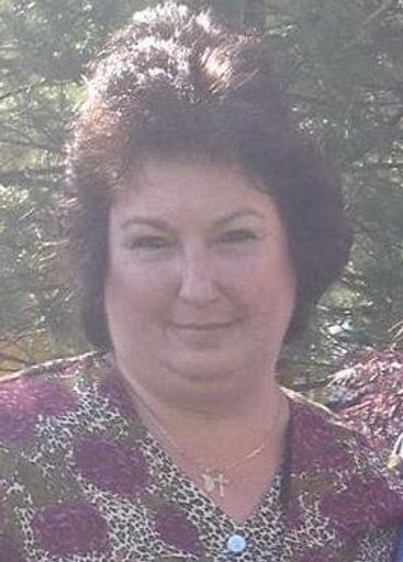 Joanne L. Hamlin