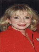 Cathy Taylor Schleier Profile Photo