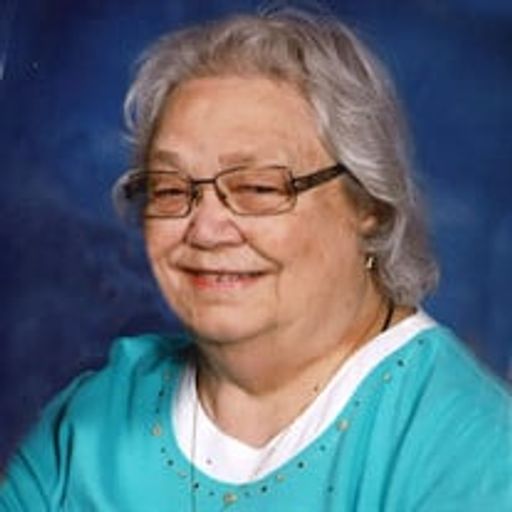 Janice Louise Nagel Profile Photo