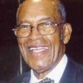 Paul  D. Ealy