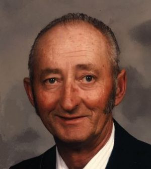 Hans Kubbe Profile Photo