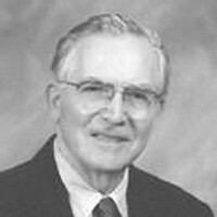 William Meredith Arnold, Jr.