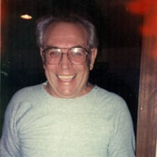 Raymond L. Powell Profile Photo