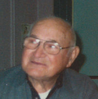 Adolph W. Mysza Profile Photo