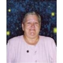 Maxine L. Wallen Profile Photo