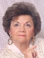 Mary Lou Starinieri Profile Photo