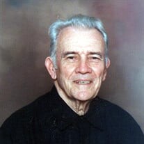 Robert G. 'Bob' Sheppard Profile Photo