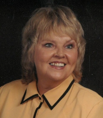M Elaine Reid Profile Photo
