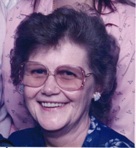 Norma Hubbard Profile Photo