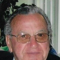 Peter L Mancini