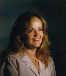 Carol Woods Profile Photo