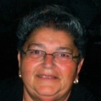 Joanne L. Schaub