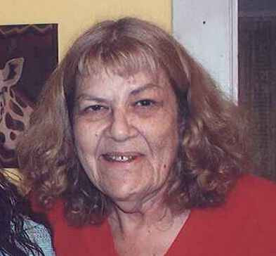 Brenda E. Phillips Obituary Conroy Funeral Home