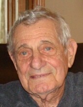 George Joseph Frisella Sr. Profile Photo